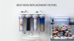 best rodi replacement filters