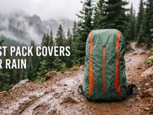 best pack covers for rain
