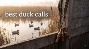 best duck calls