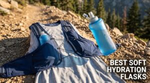 best soft hydration flasks