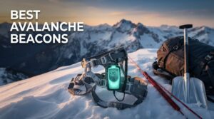 best avalanche beacons