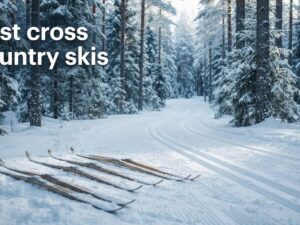 best cross country skis