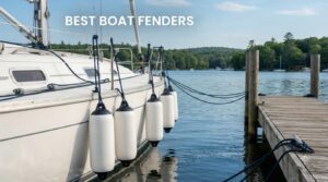 best boat fenders