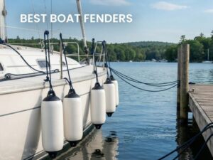 best boat fenders