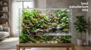 best paludarium kits