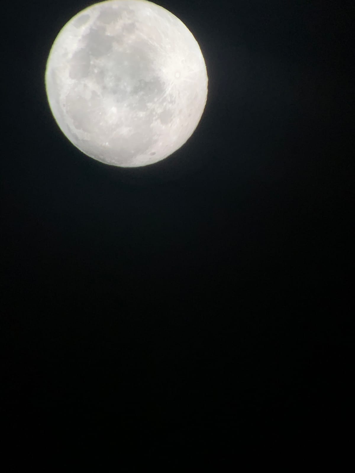 Celestron Omni 1.25