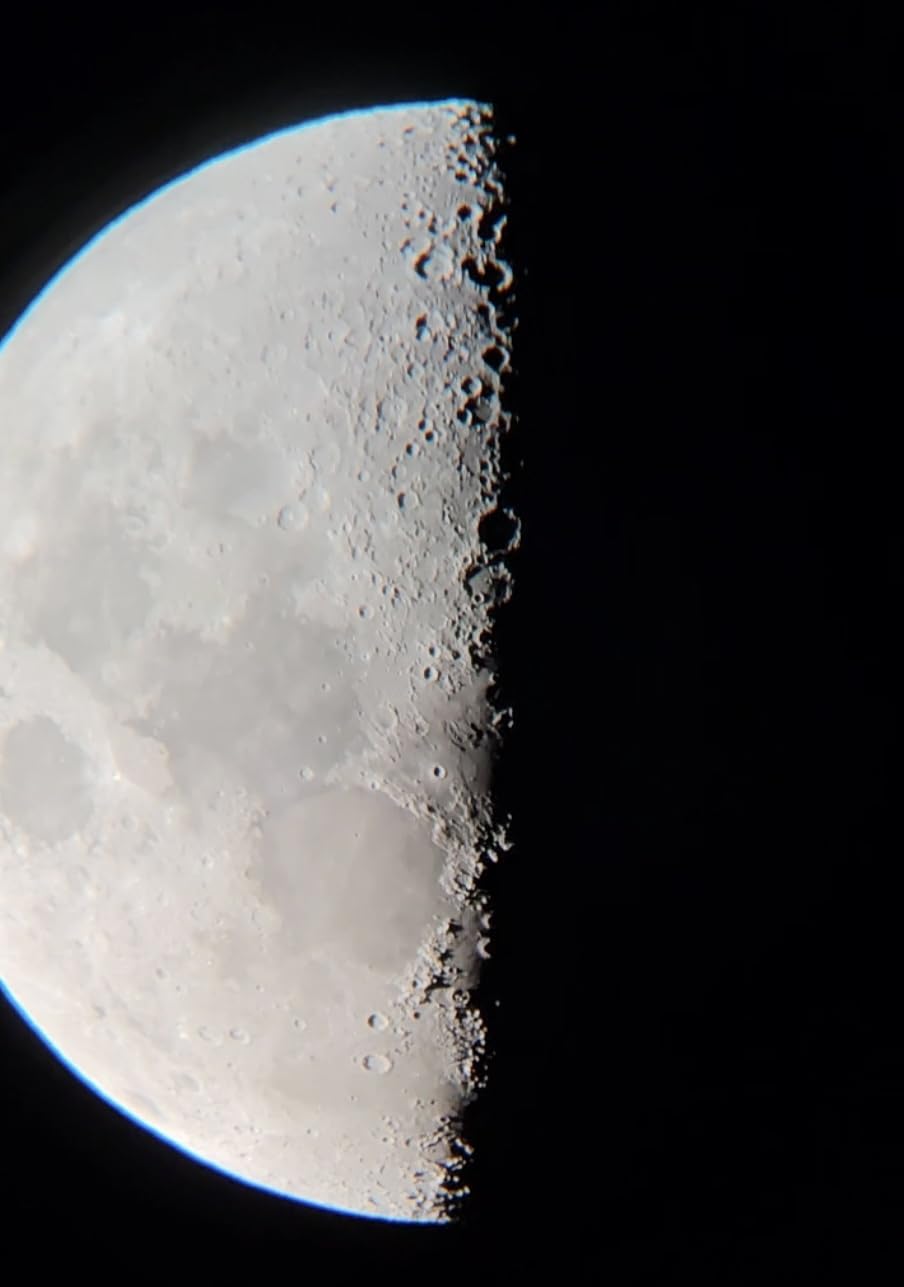 Celestron Omni 1.25