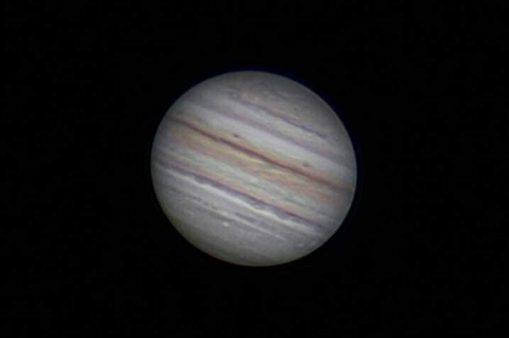 Celestron Omni 1.25