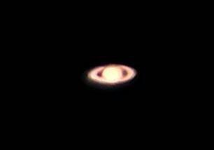 Celestron PowerSeeker 127EQ Reflector Telescope for Home Astronomy customer photo 2