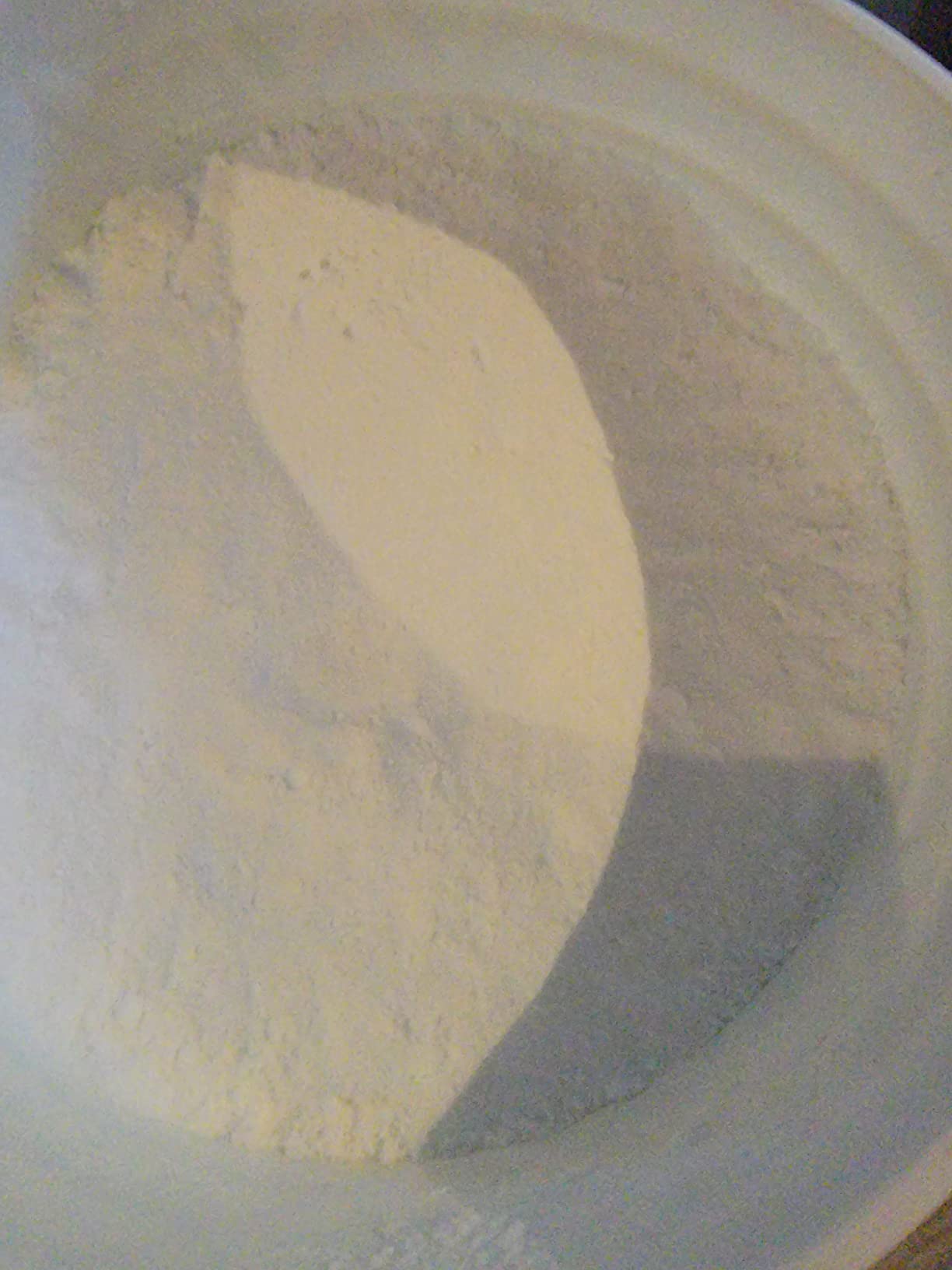 Instant Ocean Reef Crystals Reef Salt for Reef Aquariums, 160 Gallons customer photo 1