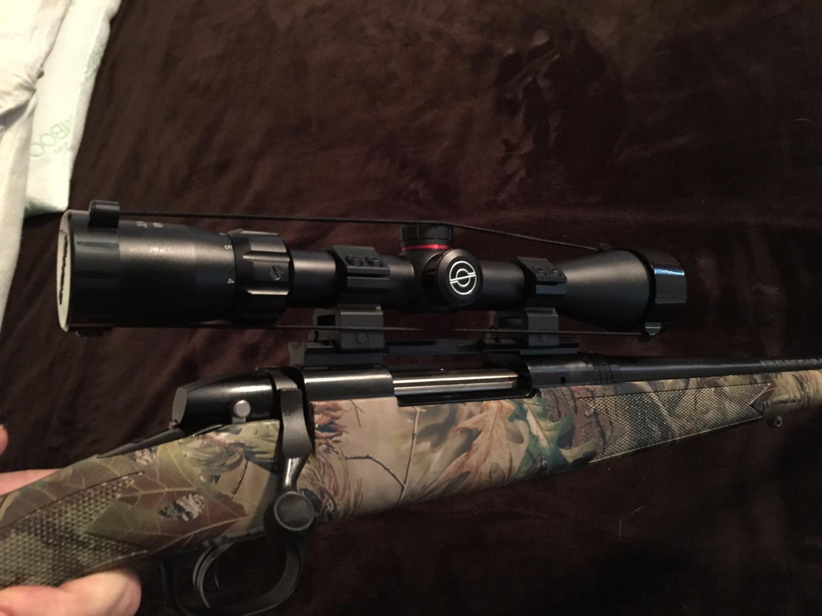 Simmons customer photo 1