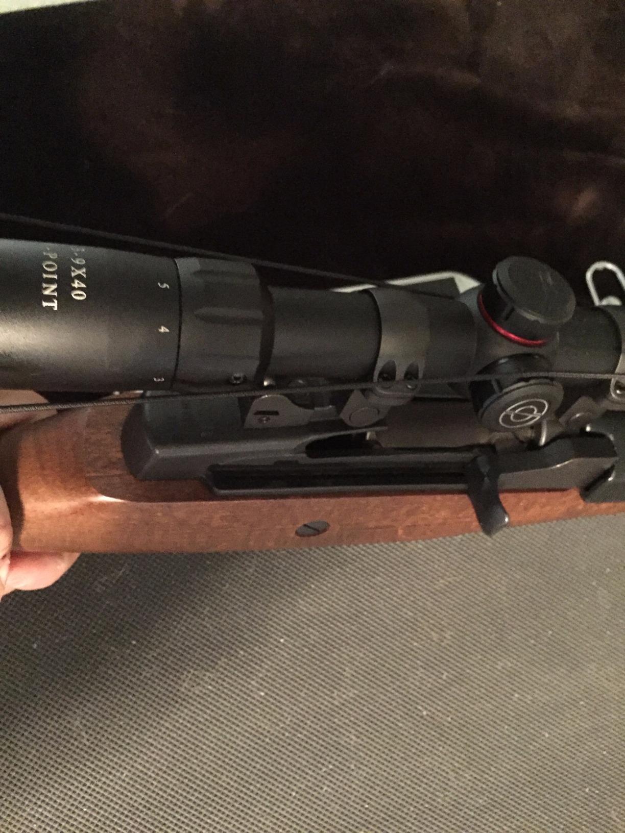 Simmons customer photo 2