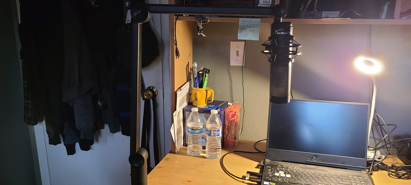 RØDE PSA1 Professional Studio Arm customer photo 1