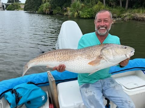 Berkley Gulp! Peeler Crab Saltwater Fishing Soft Bait customer photo 2