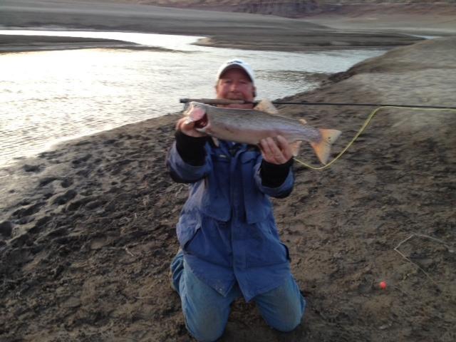 Rapala Jointed Minnow Lure – Bass Pike and Walleye Fishing Lure, Jointed Hard Bait, Wide Swimming Action customer photo 2