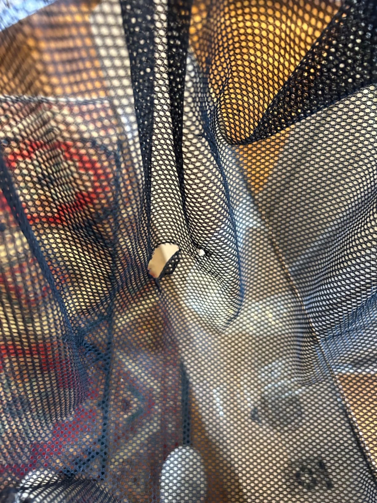 TetraPond Telescoping Pond Net, 14