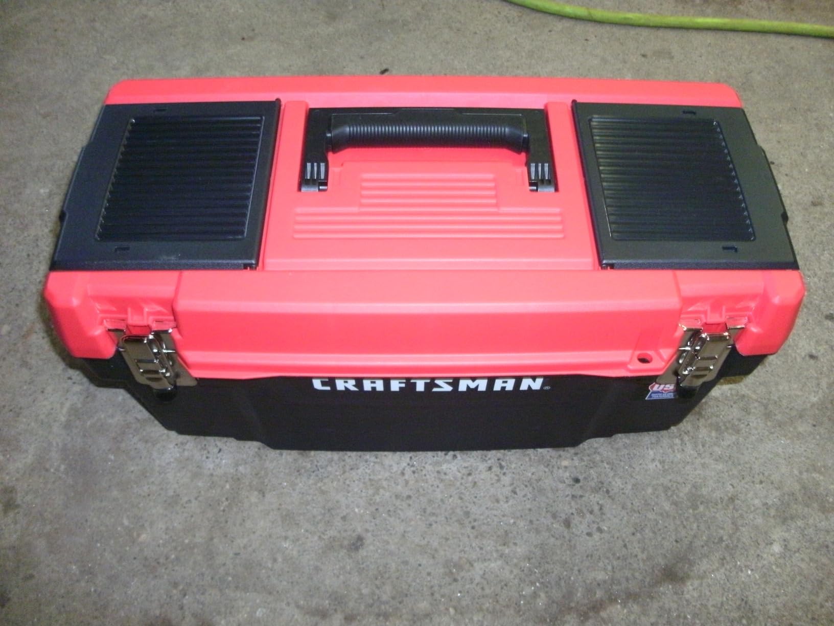 3 Ton Ratchet Puller With 35' Of 5/16
