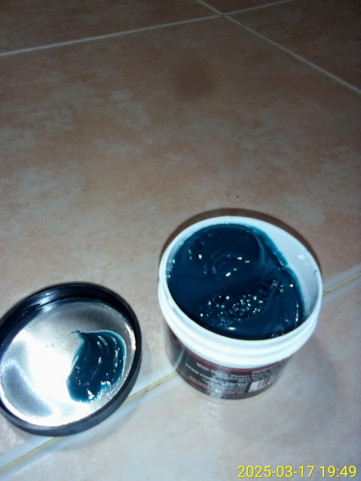 PENN Reel Grease, 2 oz customer photo 2