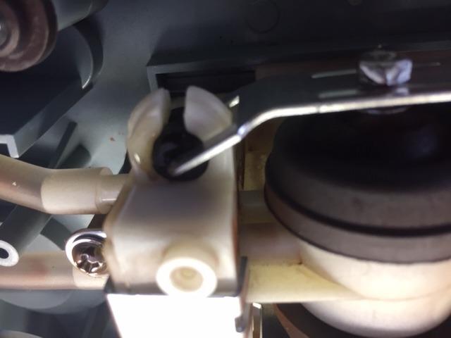 Aquascape 75000 Pond Air 2 (Double Outlet Aeration Kit) customer photo 1