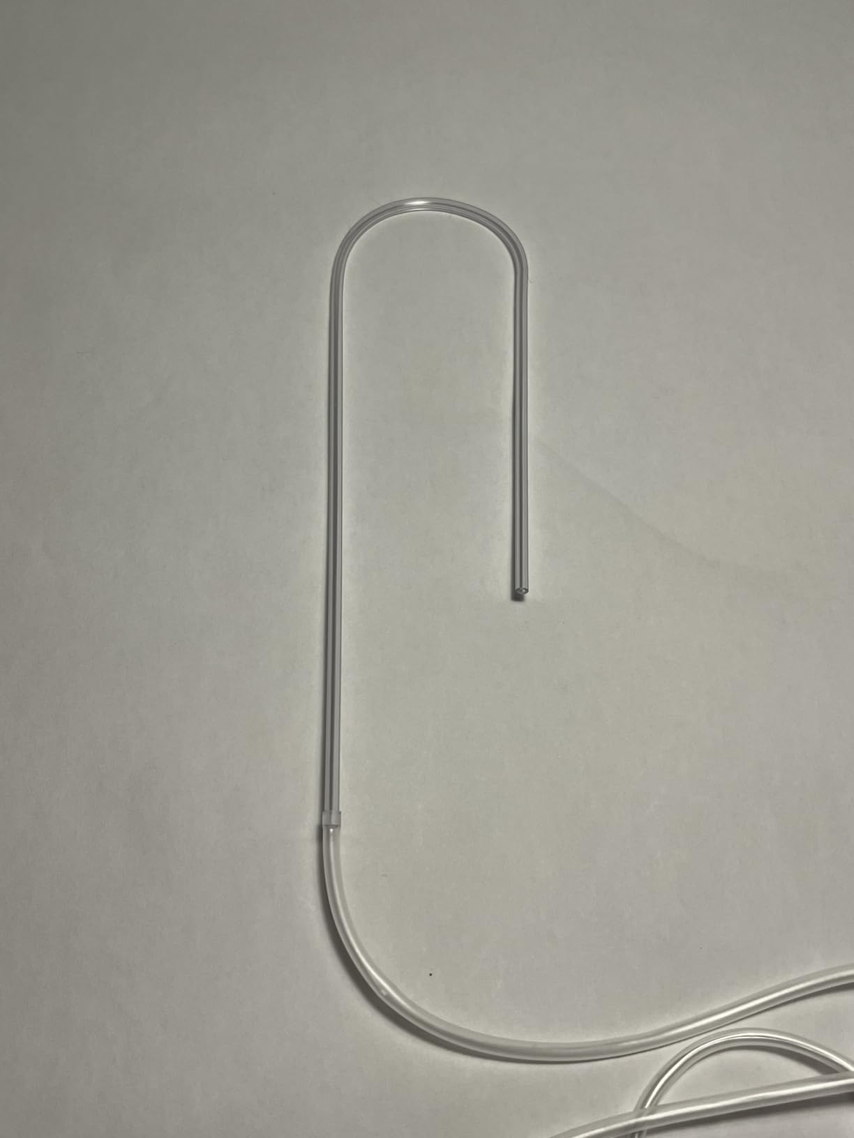 Innovative Marine Accudrip Acclimator customer photo 1