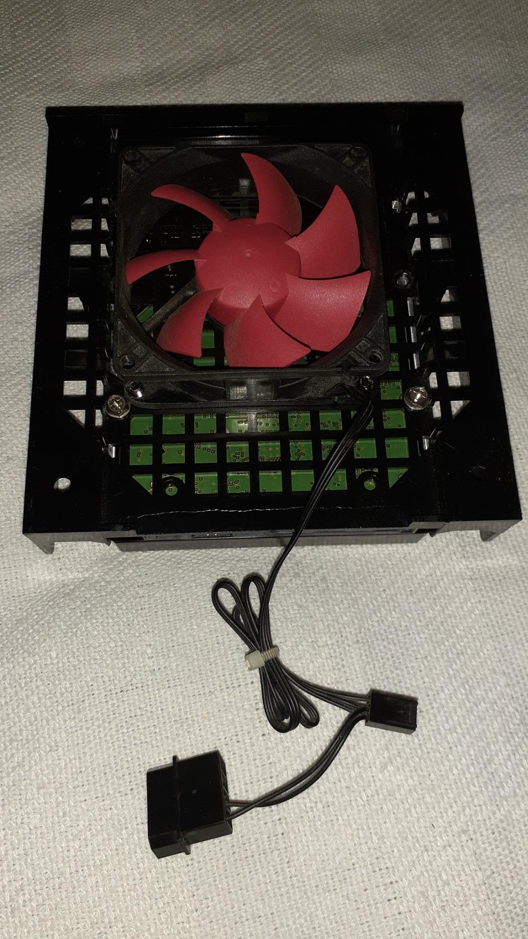 Western Digital 4TB WD Red Plus NAS Internal Hard Drive HDD - 5400 RPM, SATA 6 Gb/s, CMR, 64 MB Cache, 3.5