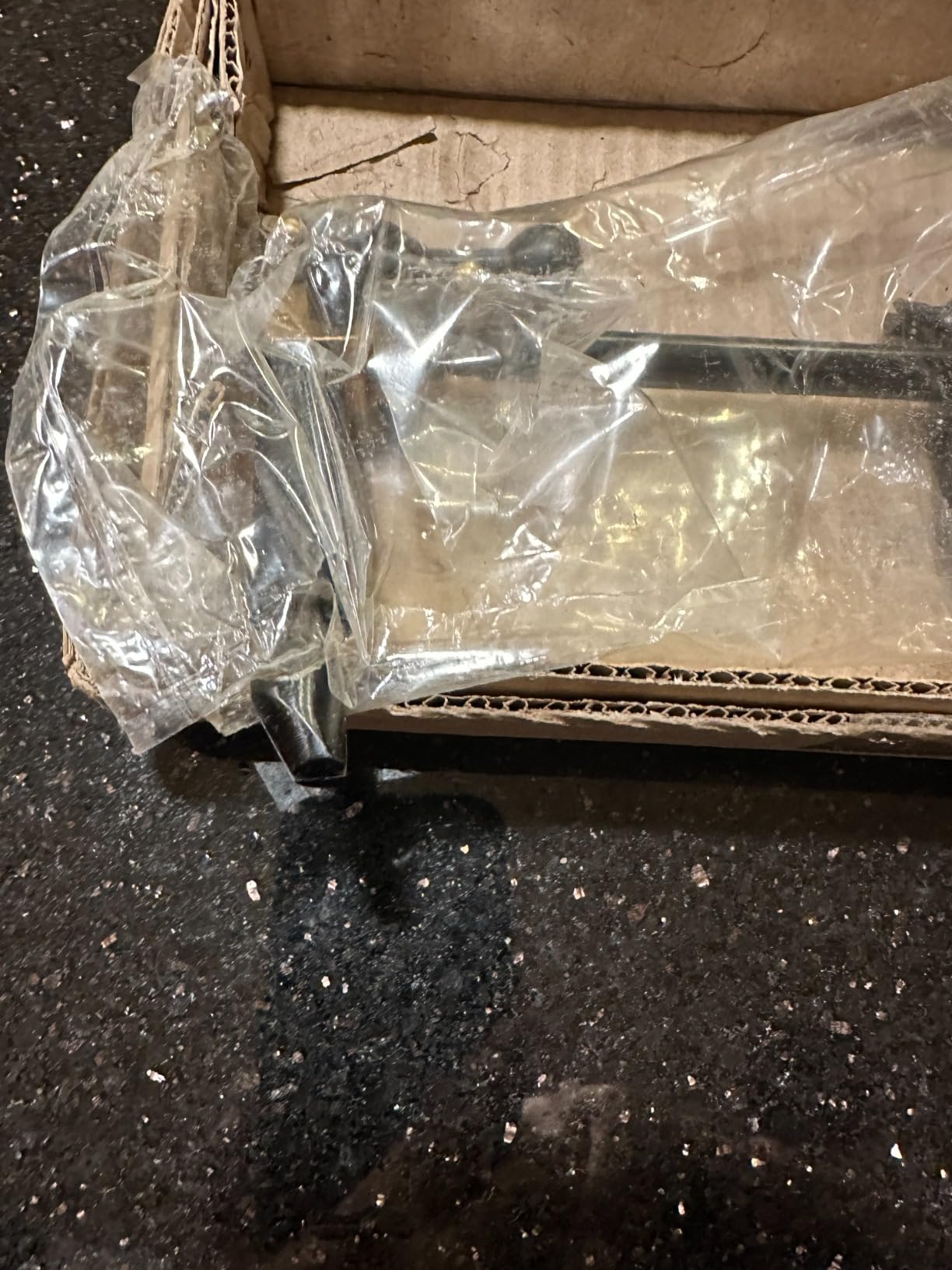 102 Supreme, Rotary Fly Tying Vise - Practical Fly Fishing Vise with 360° Rotation and Multiple Adjustments for Teasers and Jigs customer photo 1