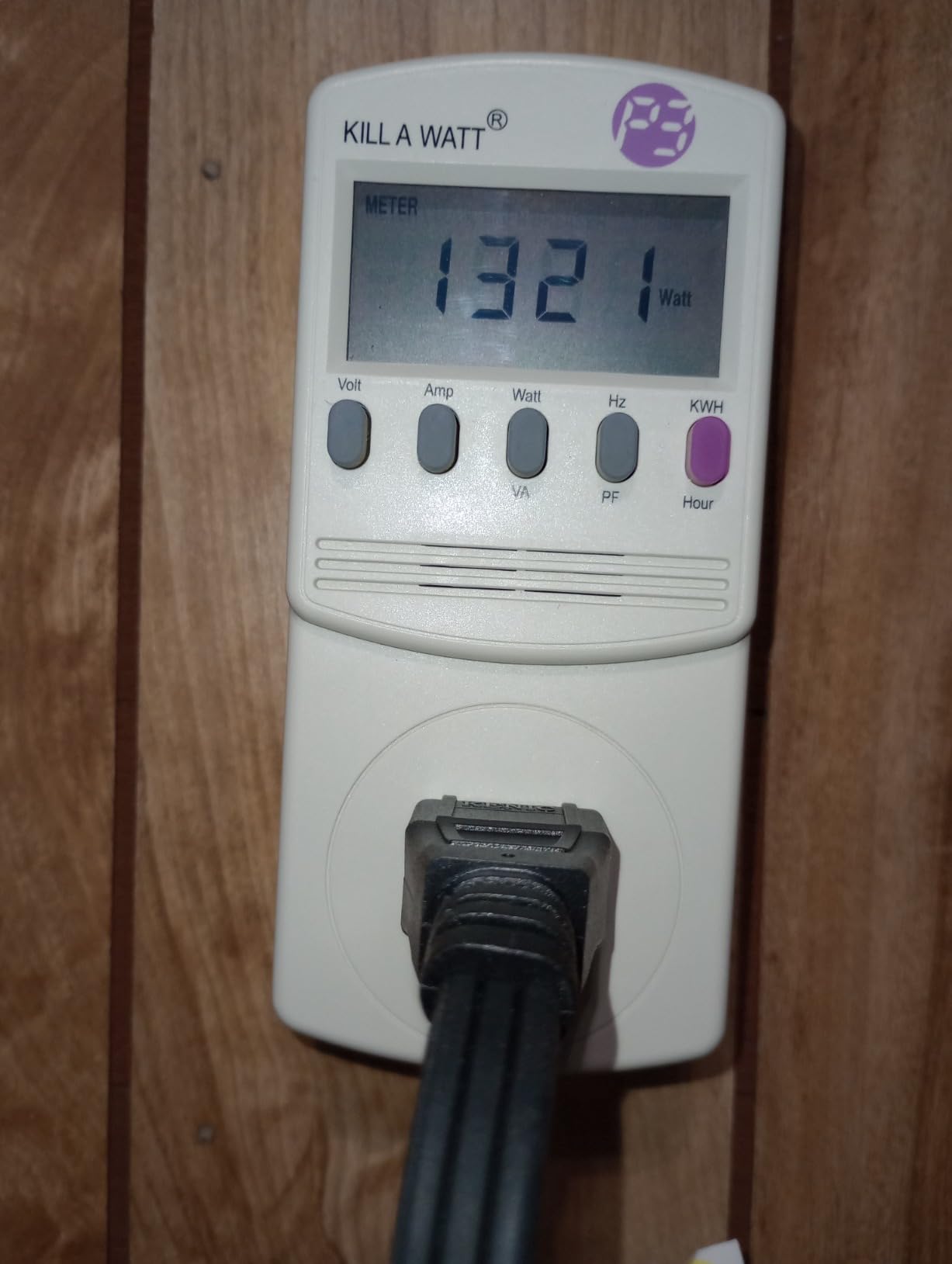 DR. INFRARED HEATER DR218-1500W Greenhouse Garage Workshop Infrared Heater, 1500-watt customer photo 1