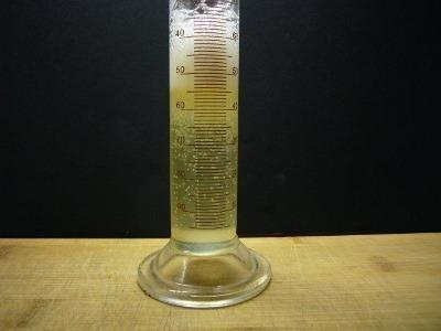 Aqua-6, 120 mg/hour Water Ozone Generator customer photo 2