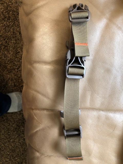 ALPS OutdoorZ Extreme Commander X + Pack customer photo 1