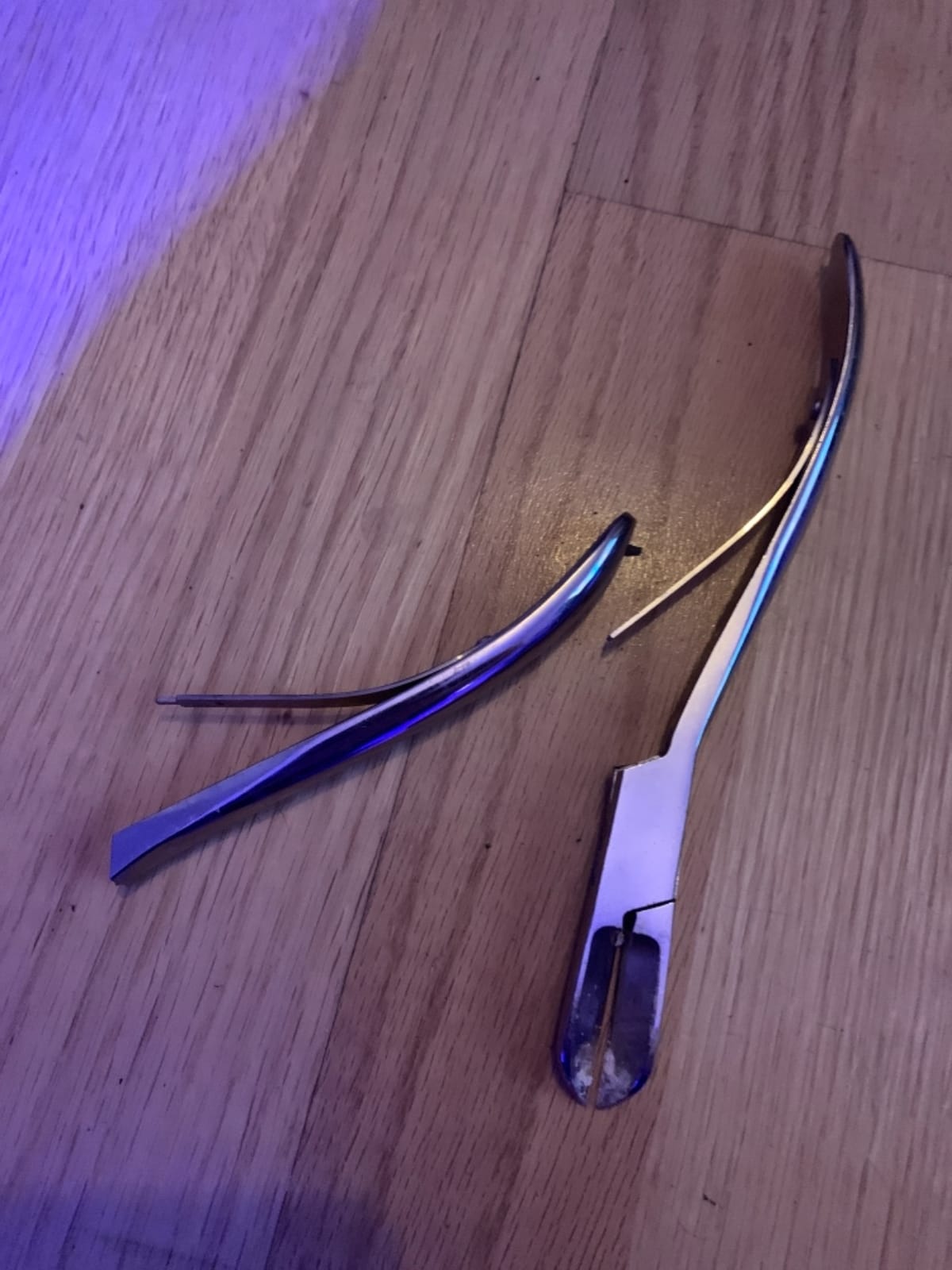 DR Instruments-MSB70 7