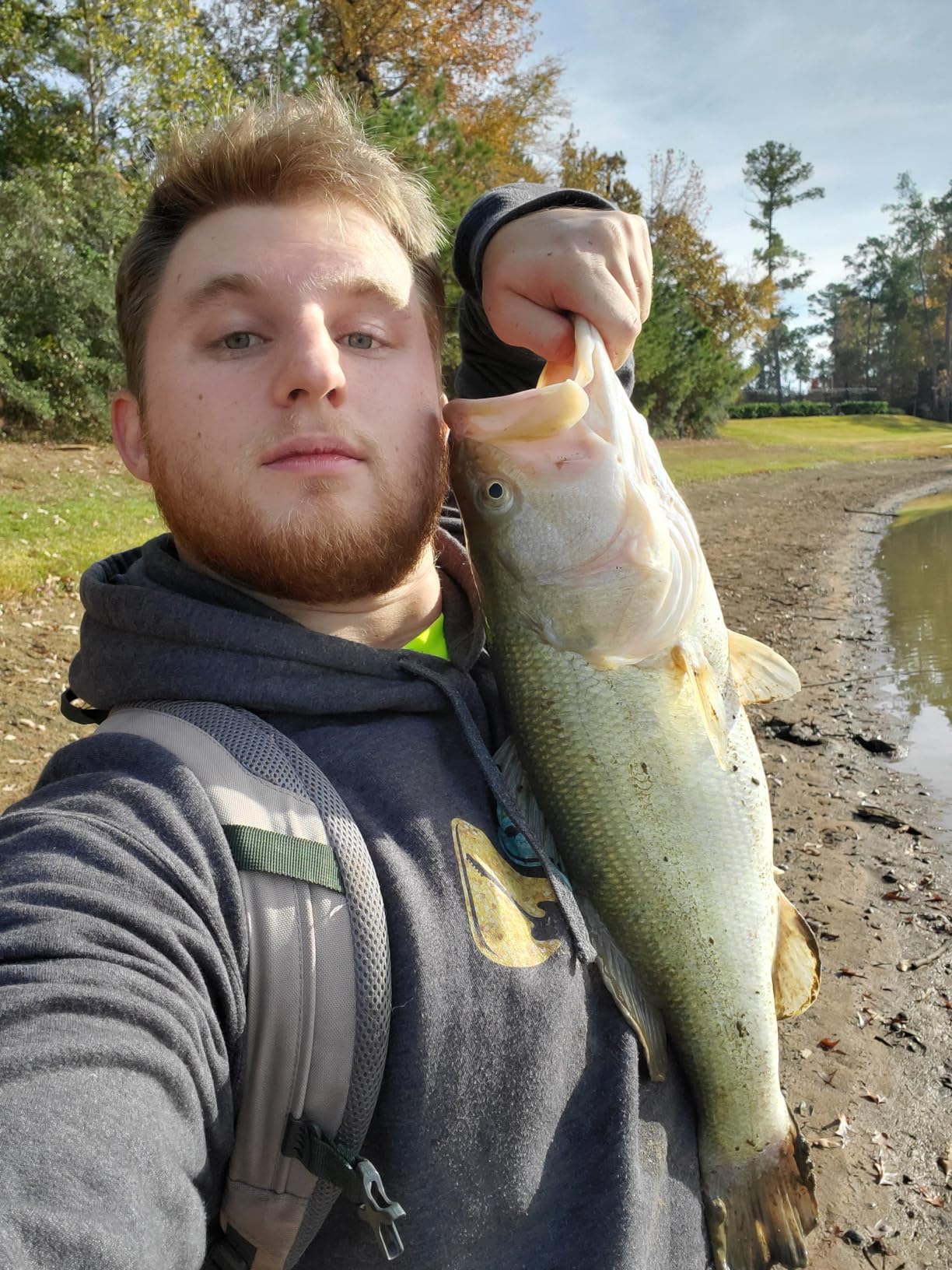Duel Yo Zuri 3 D Inshore Twitchbait Slow Sinking Lure Mm 2 customer photo 1