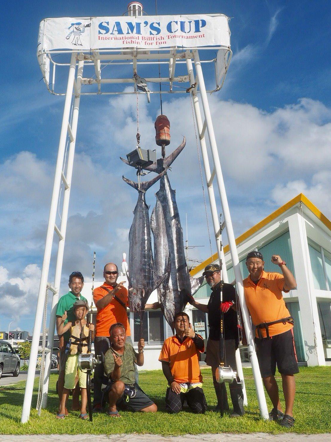Penn International VI Conventional Fishing Reels (All Models & Sizes) customer photo 2