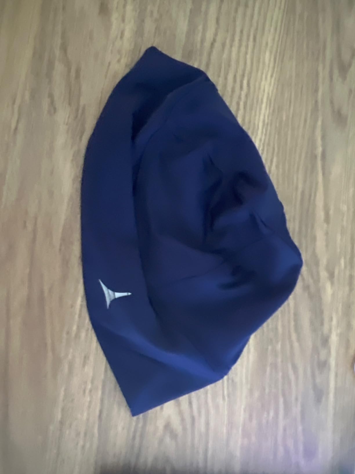 Helmet Liner Sweat Wicking Skull Cap Beanie. Ultimate Performance Moisture Wicking. Fits Under Helmets customer photo 1