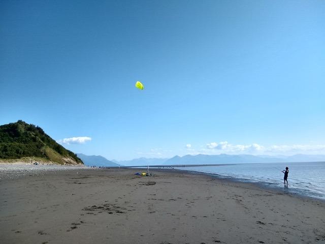 Prism Kite TechnologyMentor customer photo 2
