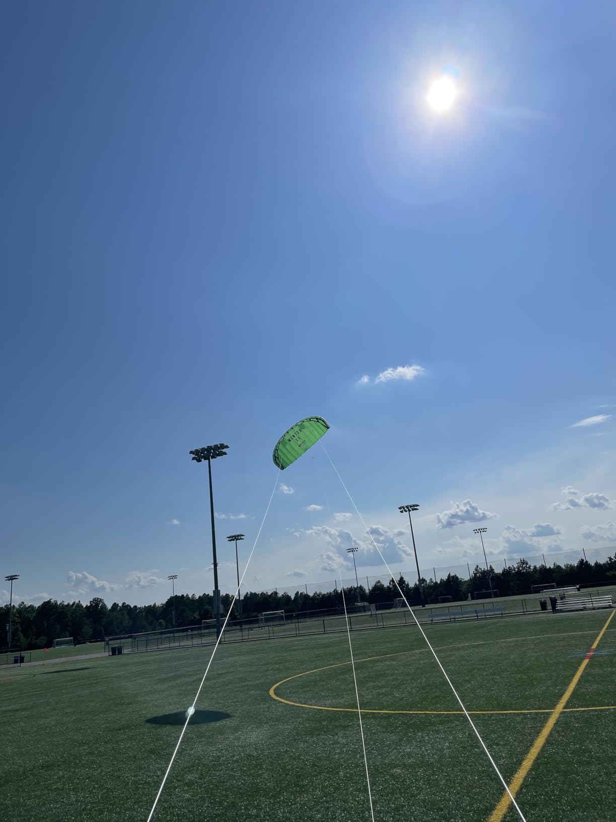 Prism Kite TechnologyMentor customer photo 1