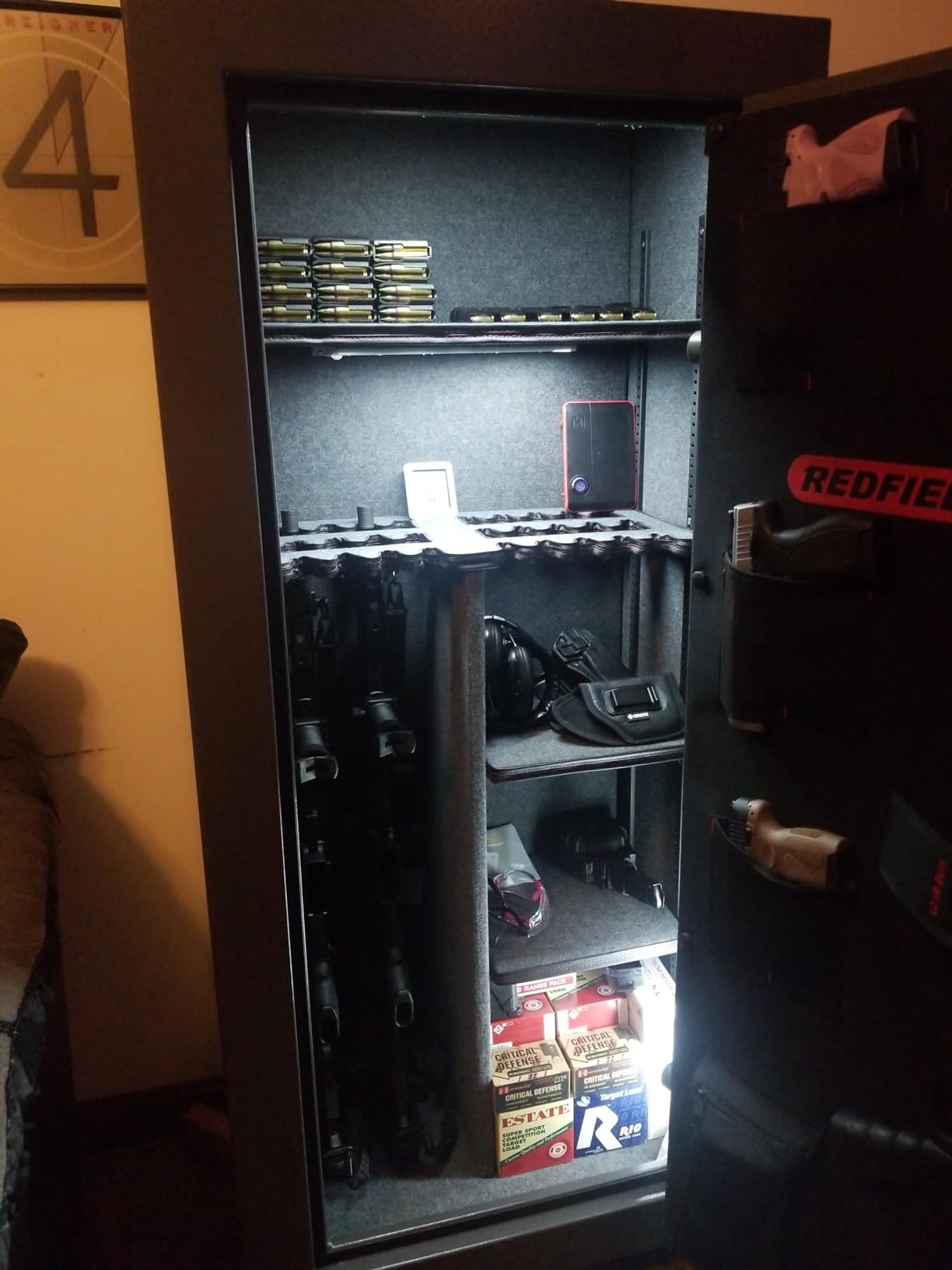 B07KCTRVMT customer photo 2