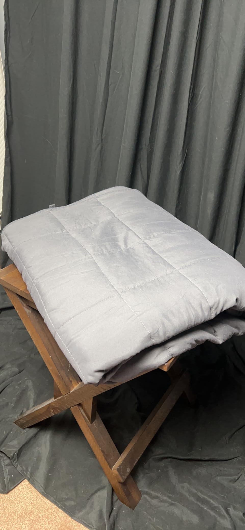 ZonLi Weighted Blanket for Adults (80