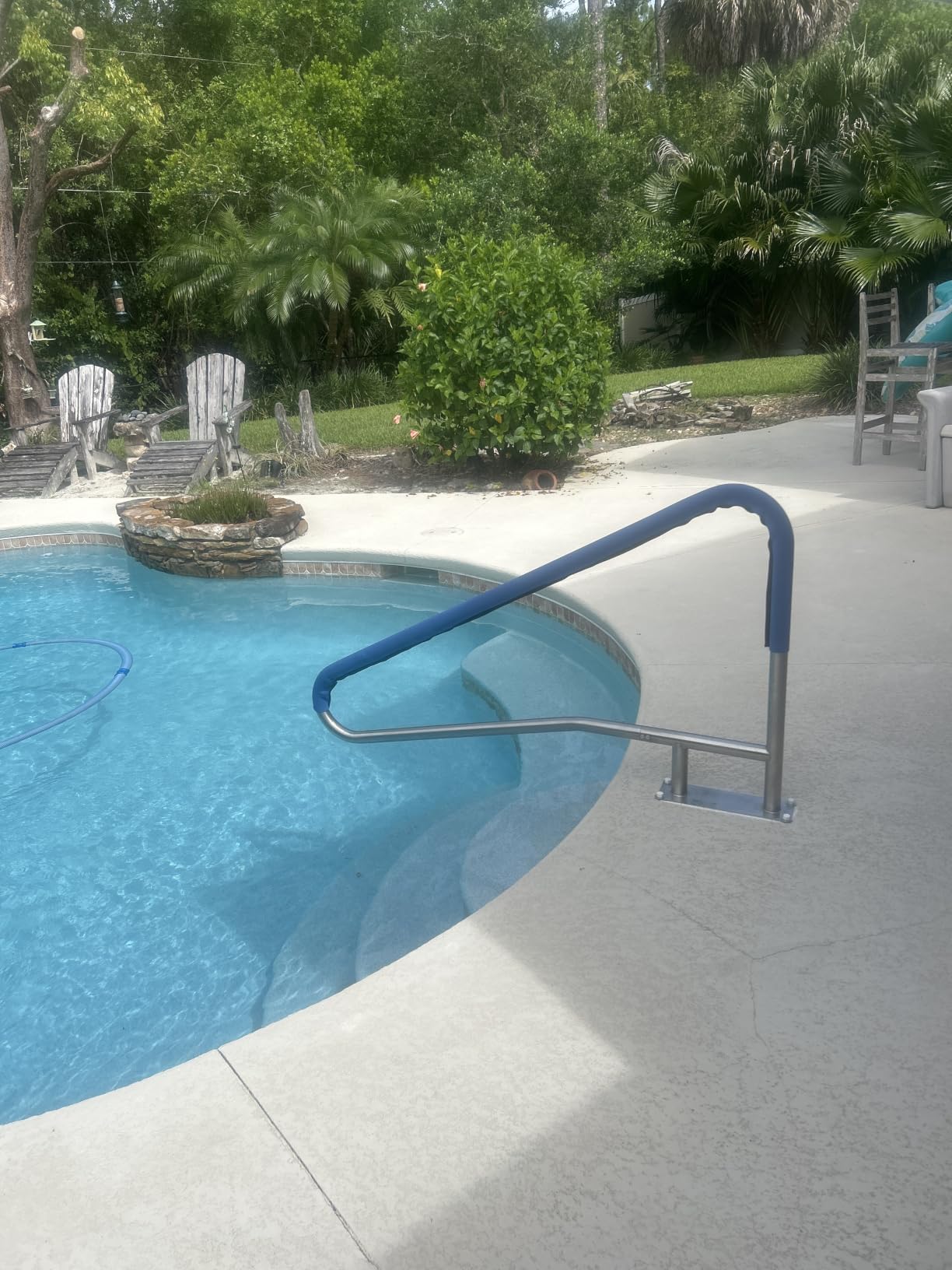 POOLPURE PLF90A Pool Filter Replaces Hayward C900, CX900RE, Pleatco PA90 customer photo 2