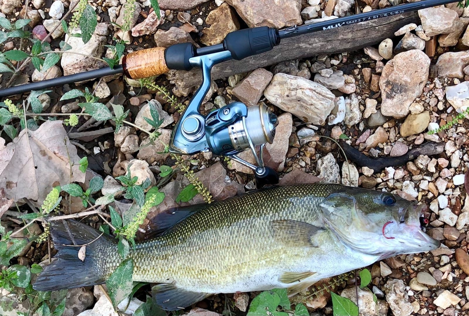 Fishing Jig Heads Hooks, Shakyhead Jig Hooks Bass Football Jig Heads customer photo 1