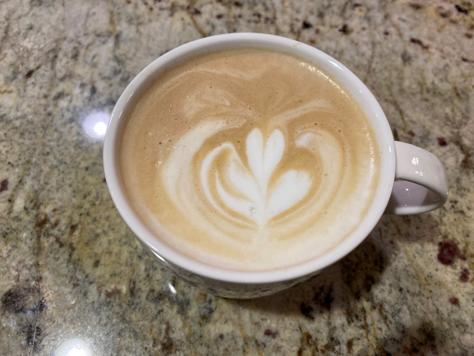 Breville BES878BSS Barista Pro Espresso Machine, Brushed Stainless Steel customer photo 1
