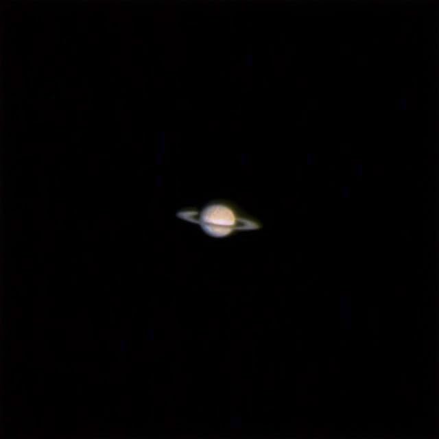 Celestron StarSense Explorer LT 114AZ Newtonian Smartphone Guided Telescope customer photo 2