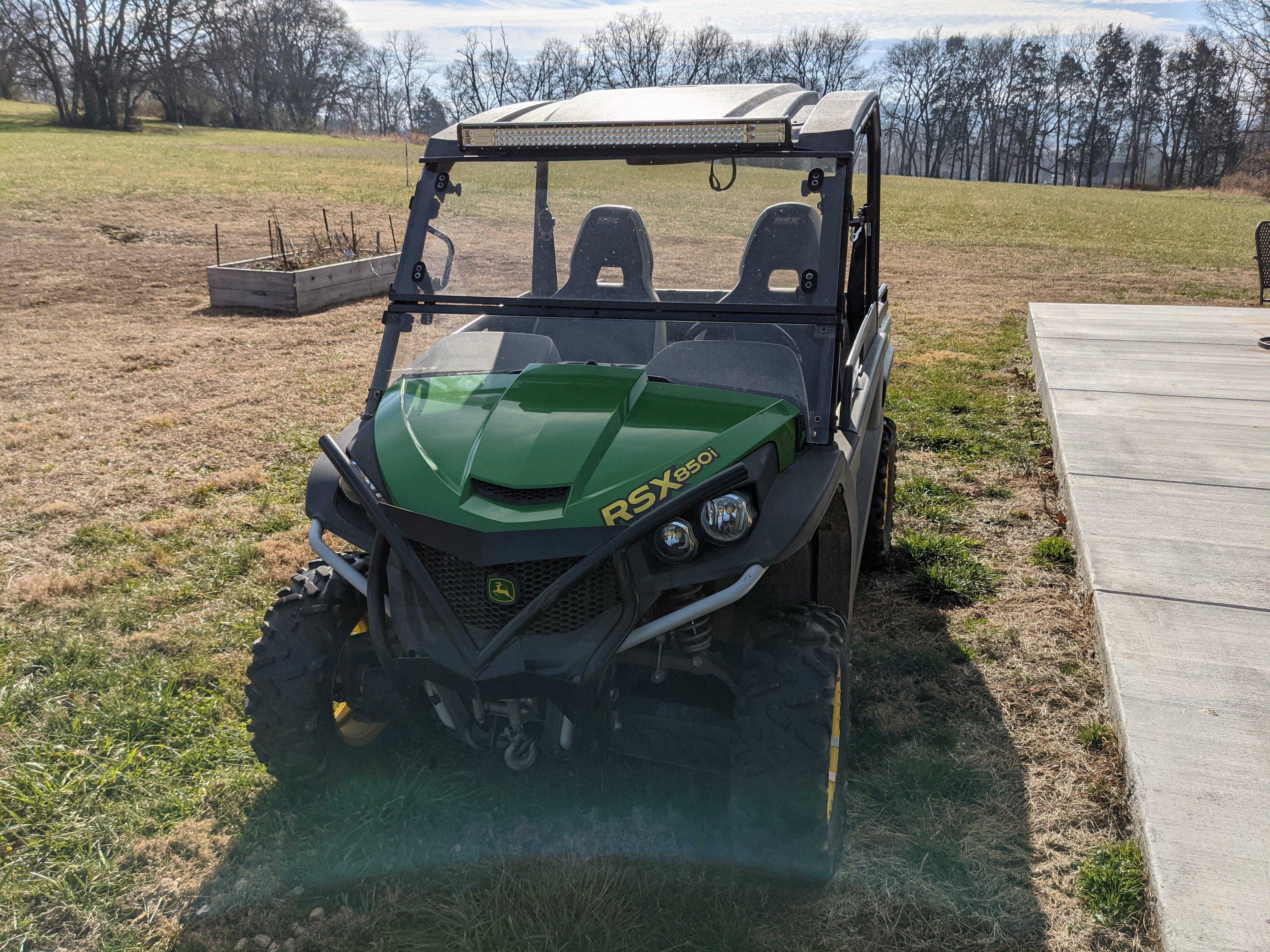 B083TM27R5 customer photo 1