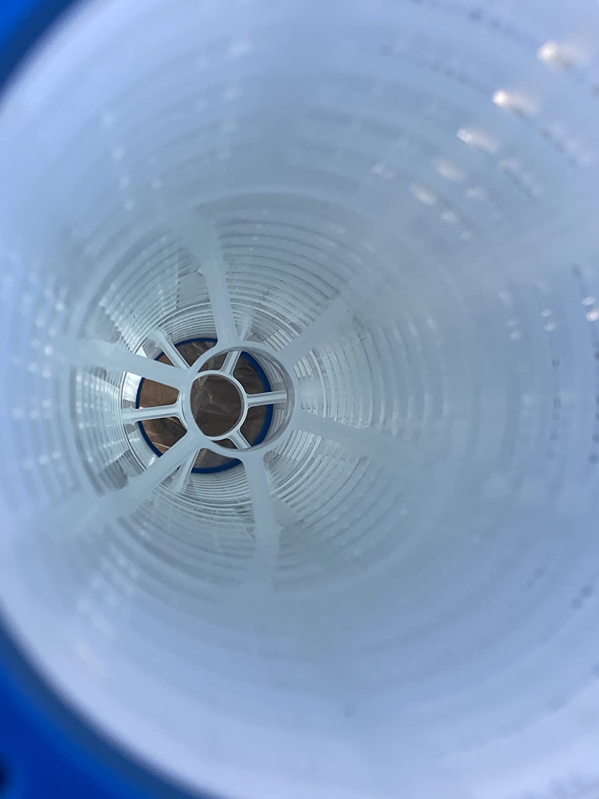 POOLPURE C4030 Pool Filter Replaces Hayward CX880XRE, Pleatco PA106, 4-Pack customer photo 1