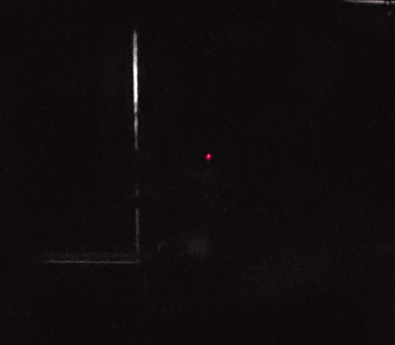 HOLOSUN 407K/507K Series, Dot or Multi-Reticle, Black/FDE/Black-Out/Brown customer photo 2
