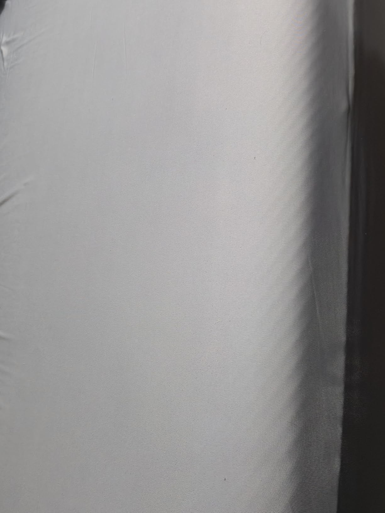 Comfort Spaces Coolmax Moisture Wicking Cooling Sheet Set, Queen 4 Piece customer photo 1