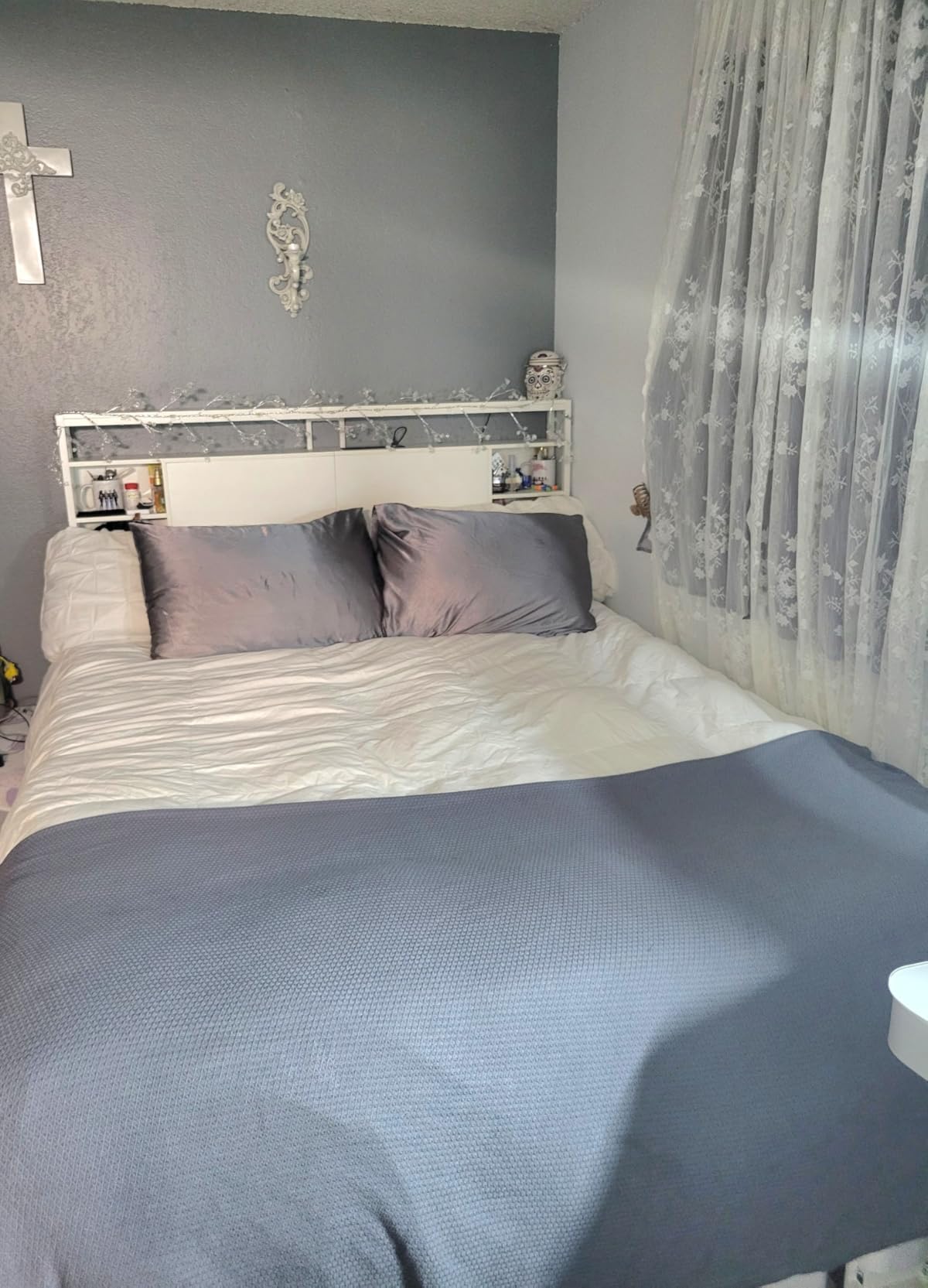 AmyHomie Cooling Blanket 79