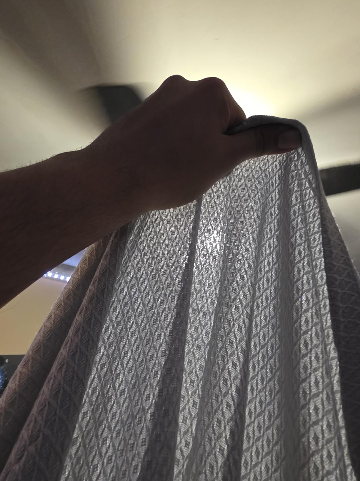 AmyHomie Cooling Blanket 79