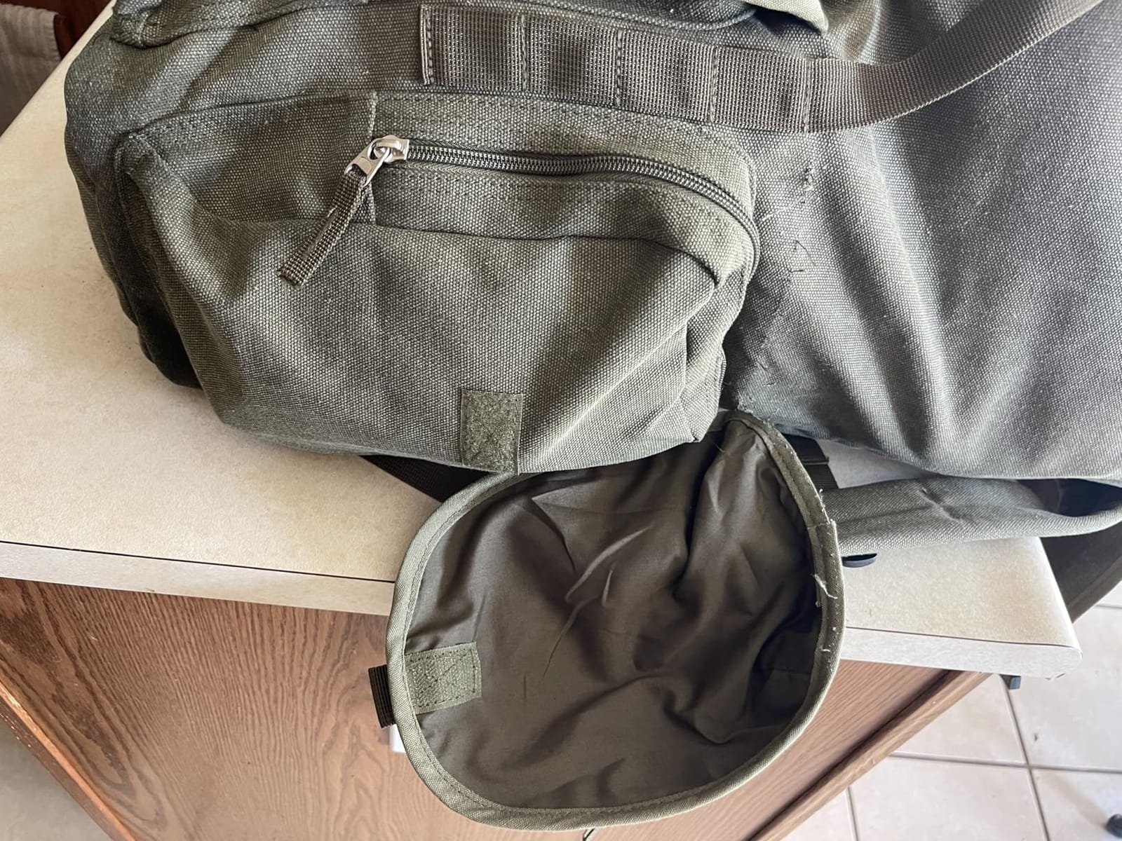 ASR Outdoor 24pc Deluxe 50
