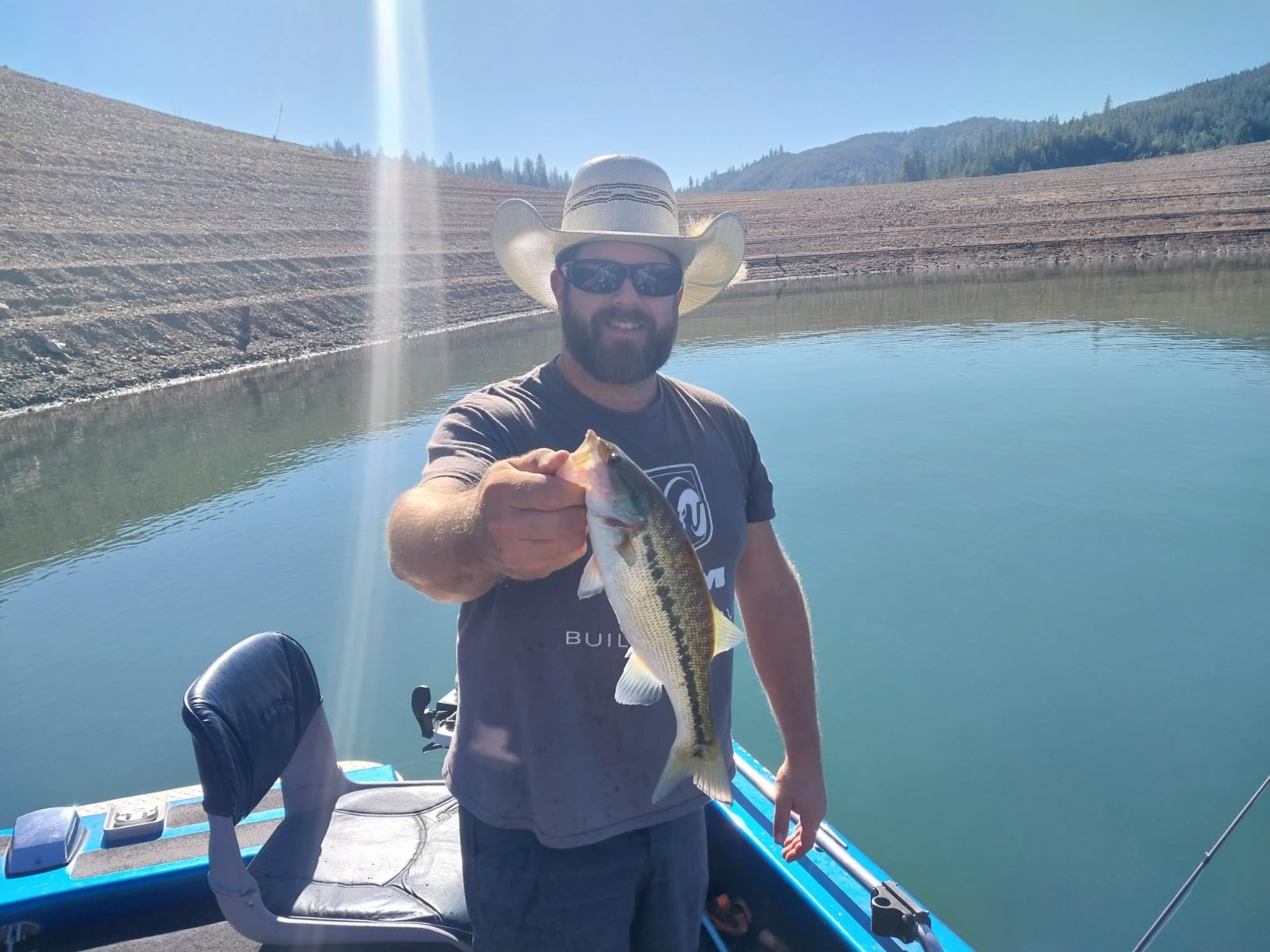 MadBite by KastKing Ned Rig Jig Heads for Soft Fishing Lure Kits customer photo 1