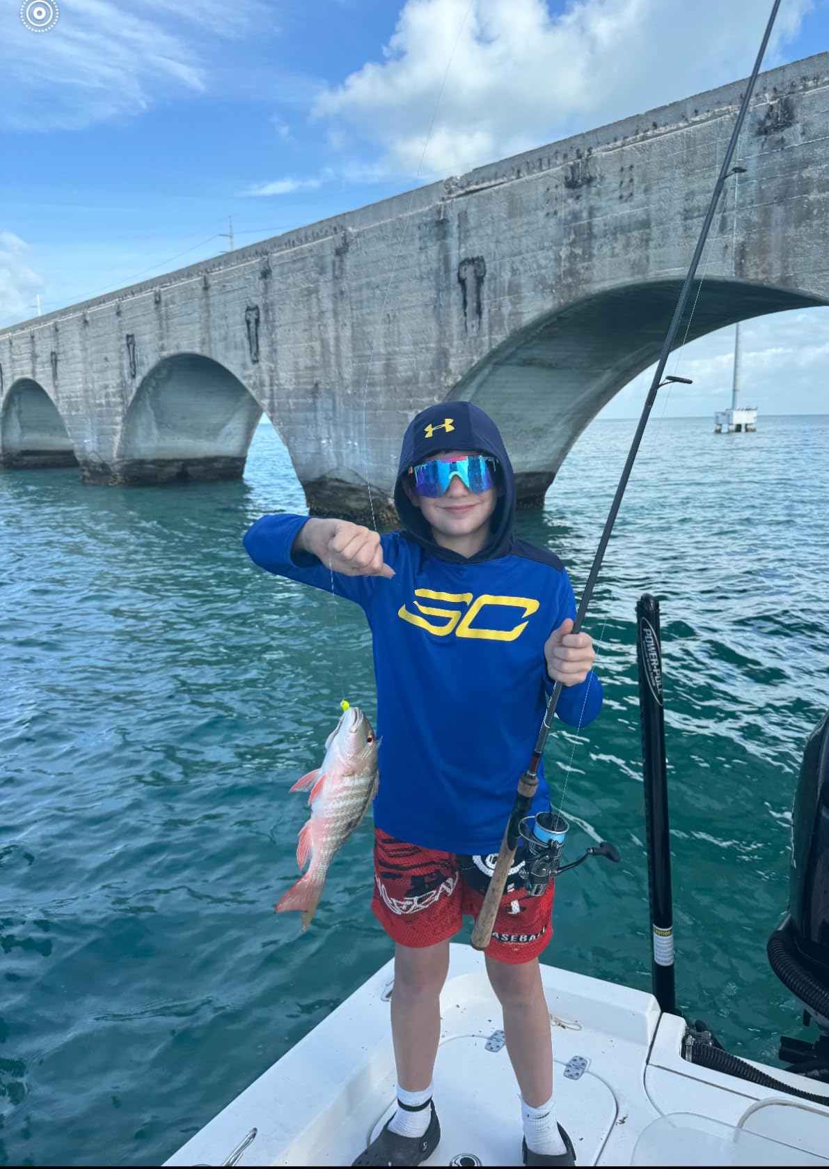 Surf Fishing Tackle Kit Ocean Saltwater Fishing Lures Surf Fishing Gear Fish Finder Rigs Pompano Rig Pyramid Sinker Weight Fishing Hooks Swivels Various Accessories customer photo 2